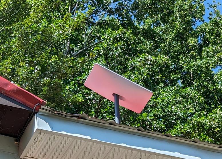 Red Roof Mountain Cabin With Starlink Internet! Stanley Dış mekan fotoğraf